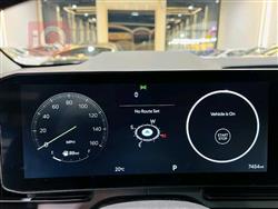 کیا کەرنیڤاڵ